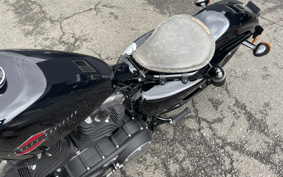 HARLEY XL1200X 2022 LC3
