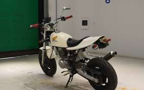 HONDA APE 50 AC16