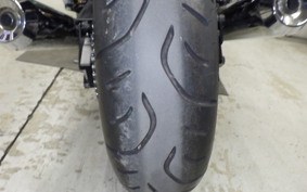 HONDA CB1100RS 2018 SC65