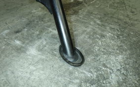 KAWASAKI NINJA 400 2021 EX400G