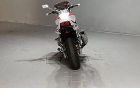 HONDA CB1300SF SUPER FOUR 2003 SC54