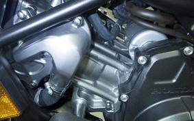 HONDA NC750X DCT 2026 RH23