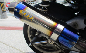 YAMAHA CYGNUS125X SE46