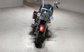 HARLEY FLHRSE 1800CVO PG8
