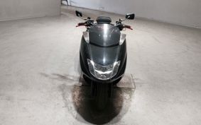 YAMAHA MAXAM 250 SG21J