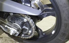 BMW G310GS 2024