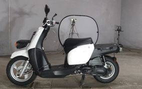 OTHER GEAR UA08J