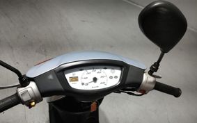 YAMAHA JOG SA16J