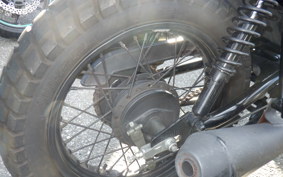 OTHER GPX LEGEND 150S