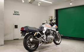 SUZUKI GSX400S KATANA 1994 GK77A
