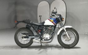 HONDA FTR223 MC34