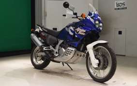 HONDA AFRICA TWIN 750 1999 RD07