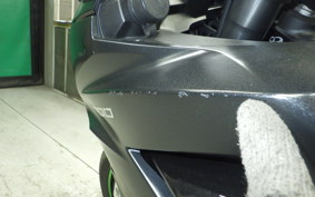 KAWASAKI NINJA 1000 A 2021 ZXT00W