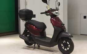 HONDA TACT-4ﾍﾞｰｼｯｸ 2024 AF79