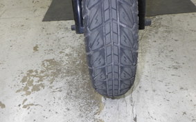 OTHER ランブレッタV200 SPECIAL