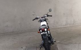 HONDA APE 100 HC13