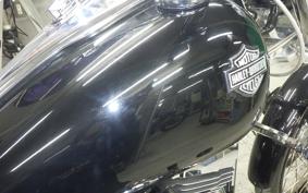 HARLEY FXDWG 1580 2010