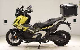 HONDA X-ADV 750 2025 RH21