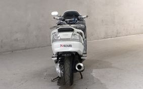 SUZUKI SKYWAVE 250 CJ43A