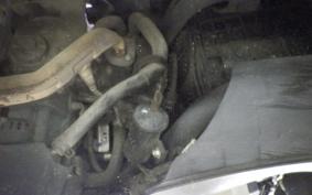 YAMAHA GEAR Gen.2 2011 UA08J