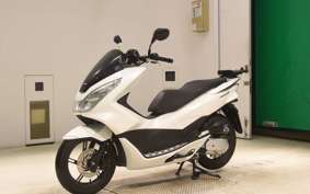 HONDA PCX 125 2025 JF56