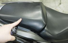 HONDA NC700X ABS LD 2013 RC63