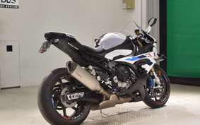 BMW S1000RR 2023
