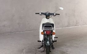 HONDA SUPER CUB90 HA02