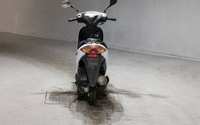 SUZUKI ADDRESS V50 CA4BA