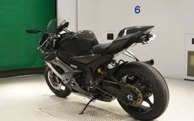 SUZUKI GSX-R1000 2006