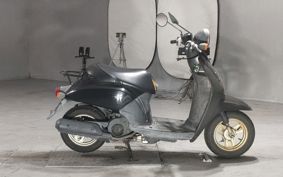 HONDA TODAY AF61