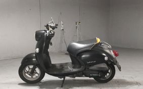 YAMAHA VINO SA26J