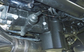 KAWASAKI ZRX1200 D 2015 ZRT20D