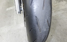 KAWASAKI ZEPHYR 750 2006 ZR750C