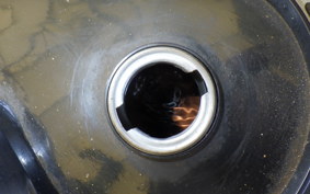 YAMAHA GEAR Gen.2 UA06J