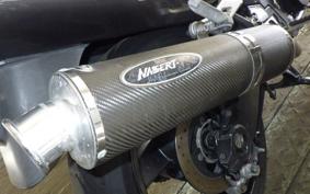 KAWASAKI ZZ1100 NINJA R Gen.2 2002