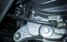 HONDA LEAD 125 2010 JF45