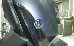 YAMAHA X-MAX 250 A 2014 SG42J