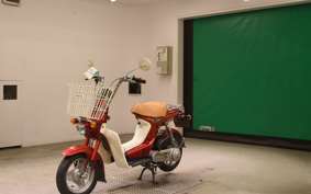 HONDA CAREN 2022 AB04