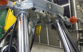 SUZUKI DJEBEL 200 (DR200SE) 2020 SH42A