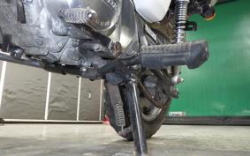 HONDA GORILLA 2009 AB27