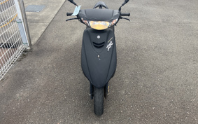 YAMAHA JOG ZR SA56J