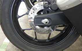 YAMAHA YZF-R25 A RG74J