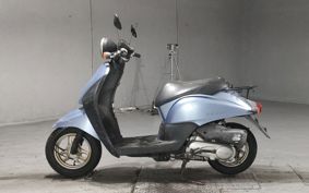 HONDA TODAY AF67