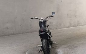 HONDA APE50 AC16