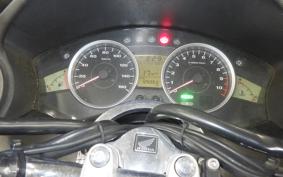 HONDA FORZA Z GEN 2 MF10