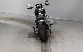 HARLEY  HARLEY FXBR1920 YEZ