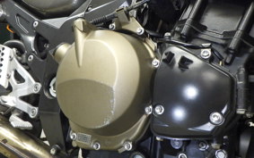 KAWASAKI ZX 1200 NINJA R 2003 ZXT20B