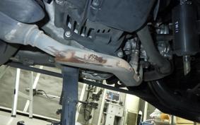 YAMAHA GEAR Gen.2 UA08J