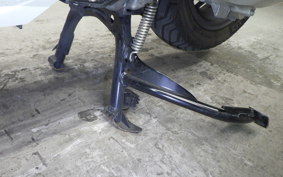 HONDA PCX 125 1994 JK05